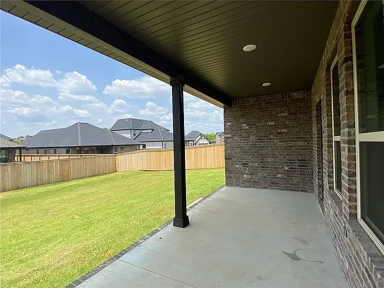 5206 SW York St — Photo 11