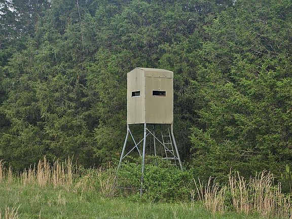 2nd image of 8200 Owls Hollow Rd