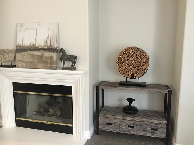 753 E Port Hueneme Rd — Photo 8