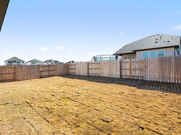 336 Marisol Bend