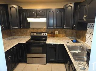 5975 NW 25th Ct #213, Fort Lauderdale, FL 33313