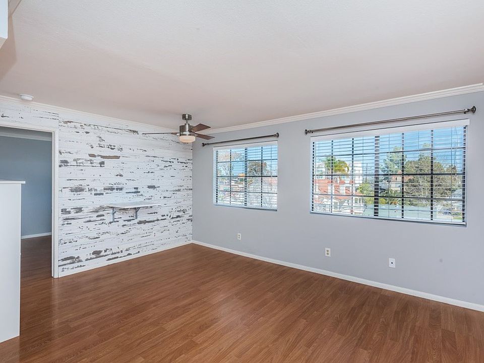 1st image of 4205 Ohio St Unit 305