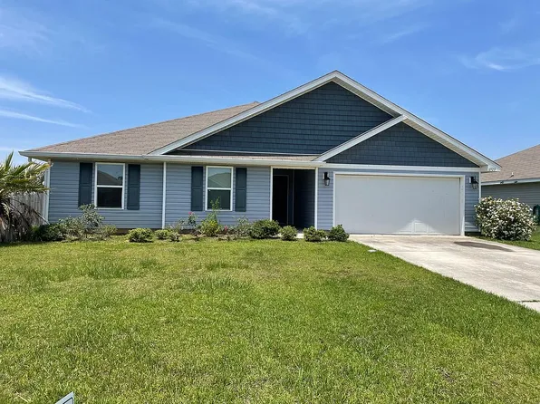 6923 Crimson Ridge St, Gulf Shores, AL 36542