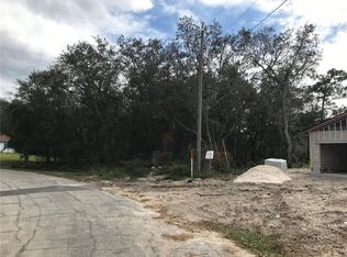 1423 Punta Gorda Dr #23, Kissimmee, FL 34759