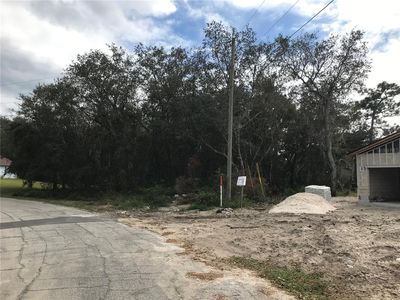 1423 Punta Gorda Dr #23, Kissimmee, FL, 34759