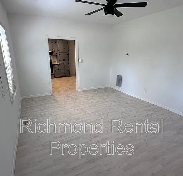 13389 Mountain Rd — Photo 19