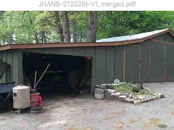 4th image of 13835 Lakeview Dr