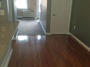 7 Daniel Plummer Rd, Goffstown, NH 03045