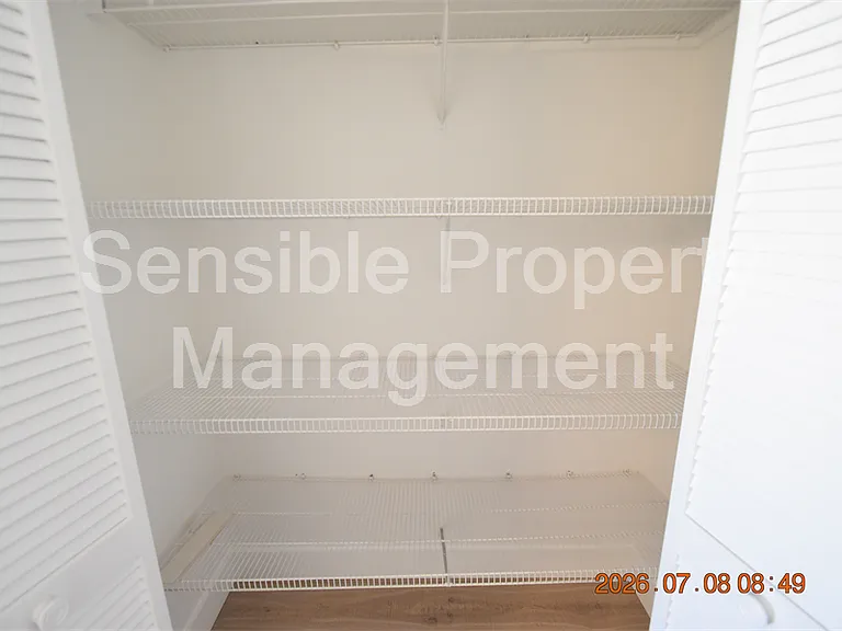 1138 Shipwatch Cir — Photo 42
