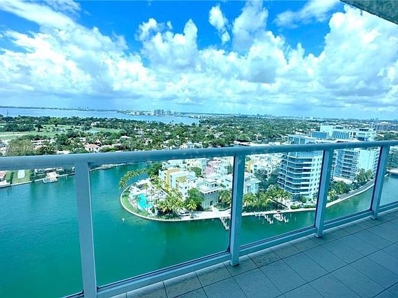 2nd image of 5900 Collins Ave