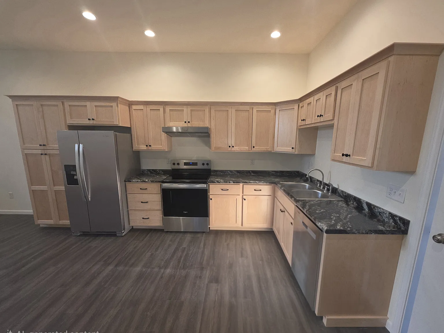 794 Pre Emption Road - 11 — Photo 4