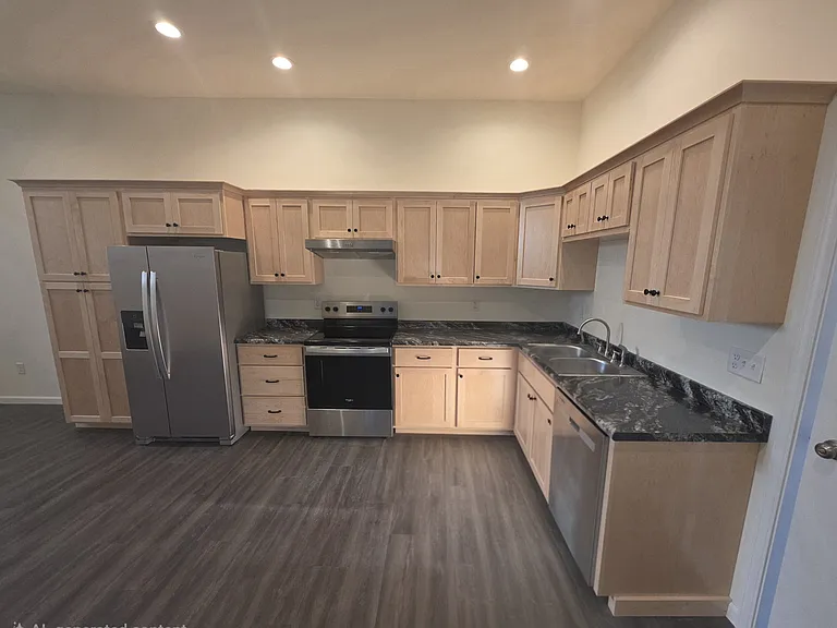794 Pre Emption Rd #11 — Photo 4