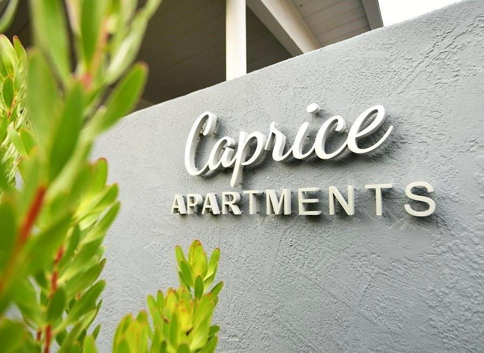1st image of 1726 Lacassie Ave APT 13