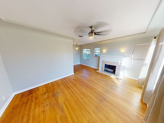 5th image of 4861 Art St