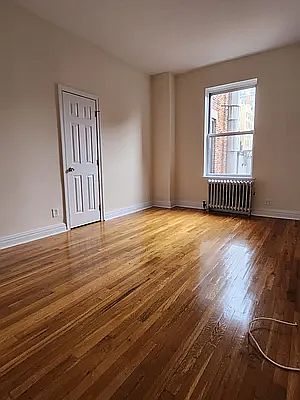 1st image of 355 W 85th St APT 79