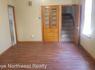 1534 Avondale Ave, Toledo, OH 43607