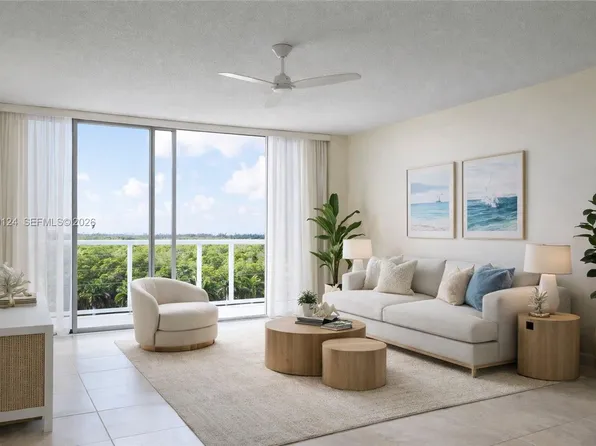 2841 NE 163rd St APT 902, North Miami Beach, FL 33160