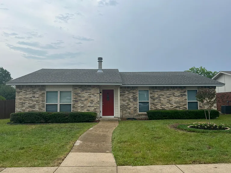 6532 Ute Ct — Photo 3