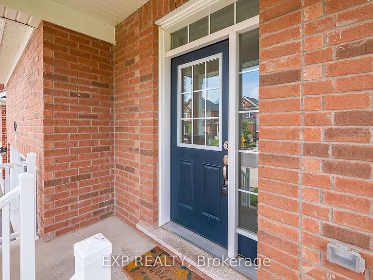 288 Ridge Rd — Photo 6