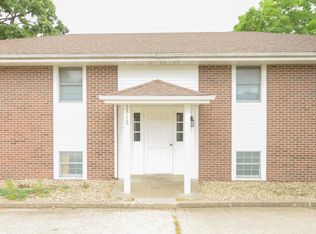 2313 Gray Fox Ter #B, Jefferson City, MO 65109