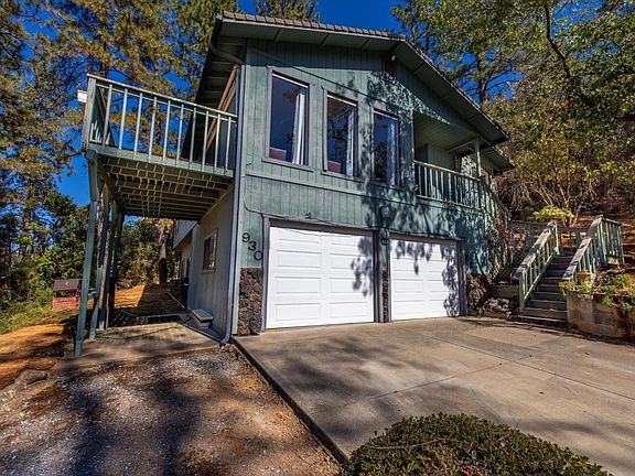 3rd image of 930 Ciceri Drive