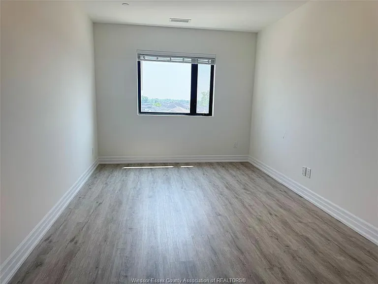 7337 Meo Blvd #521 — Photo 9