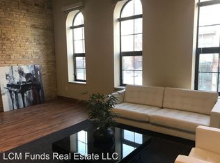 130 W Pittsburgh Ave #9773189, Milwaukee, WI 53204