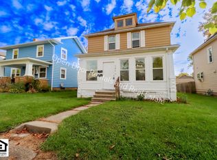 721 Greenlawn Ave APT 2, Fort Wayne, IN 46808