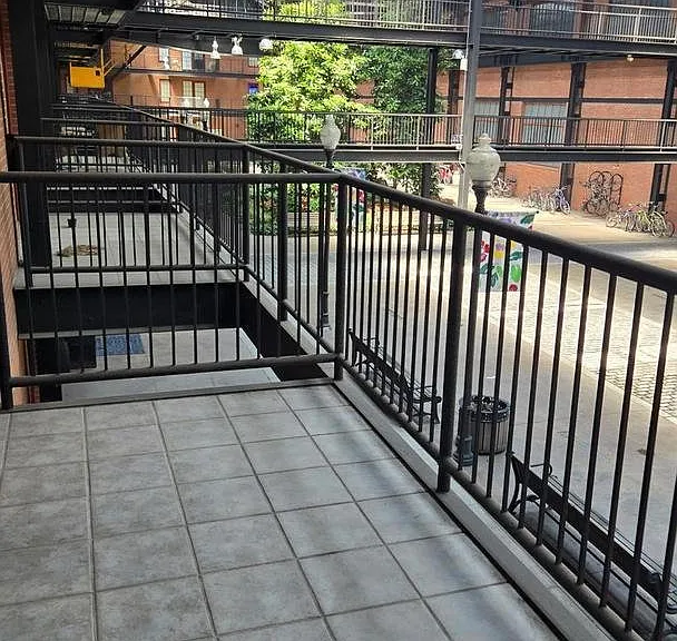 11 W 2nd St #226 — Photo 2