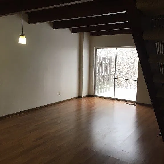 1139 E John St #2 — Photo 2