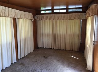 107 N Okanogan St, Kittitas, WA 98934