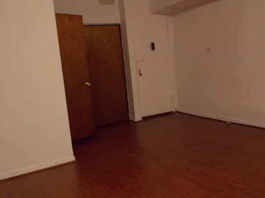 Rented by America Mecca Realty LLC | media 55