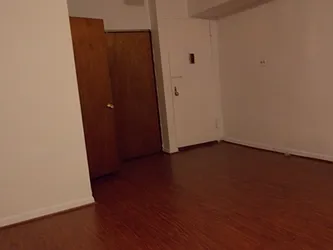 Rented by America Mecca Realty LLC