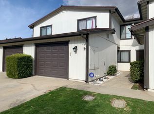 127 Orcutt View Ct, Santa Maria, CA 93455