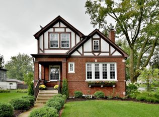 905 S Yale Ave, Villa Park, IL