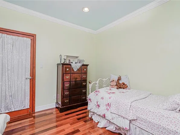 126 87th Street image 21 of 41