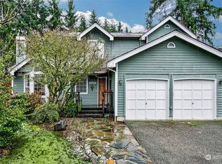 13703 14th Dr SE, Mill Creek, WA 98012