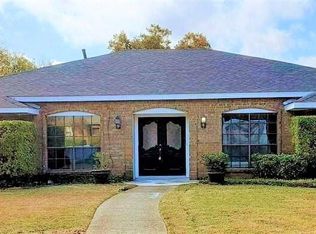 1218 Huntington Dr, Duncanville, TX 75137