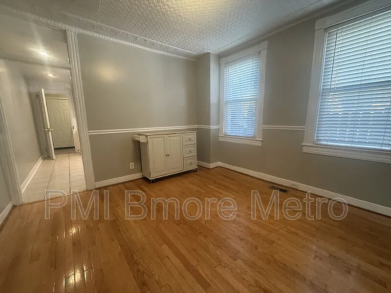 2 bed, 3.0 bath, 1592 sqft, $2,250 — Photo 3