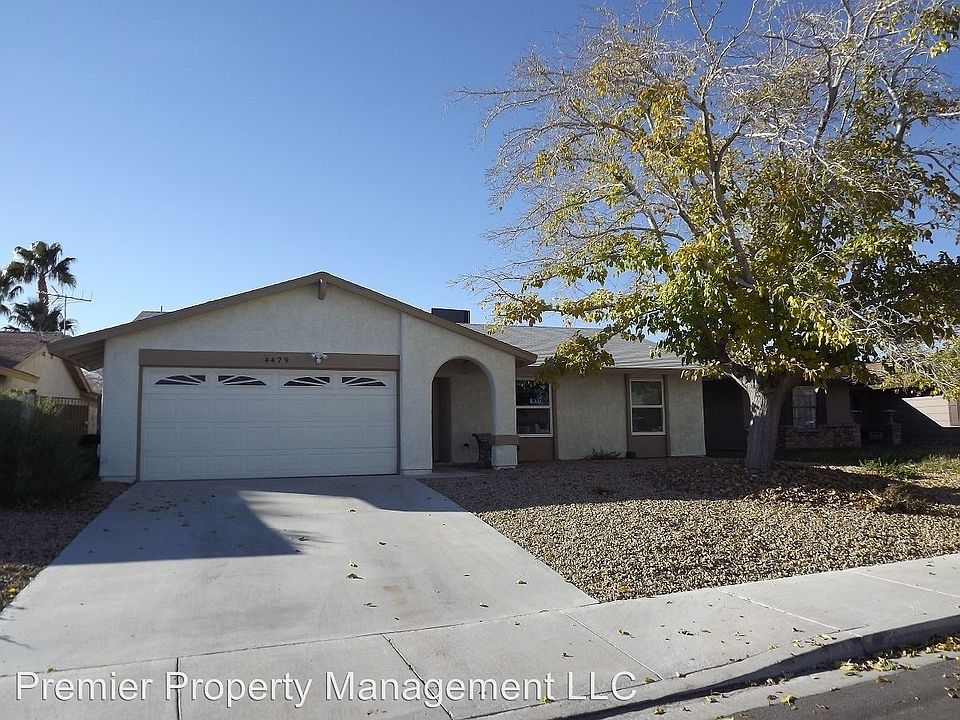 1st image of 4479 Eureka Cir