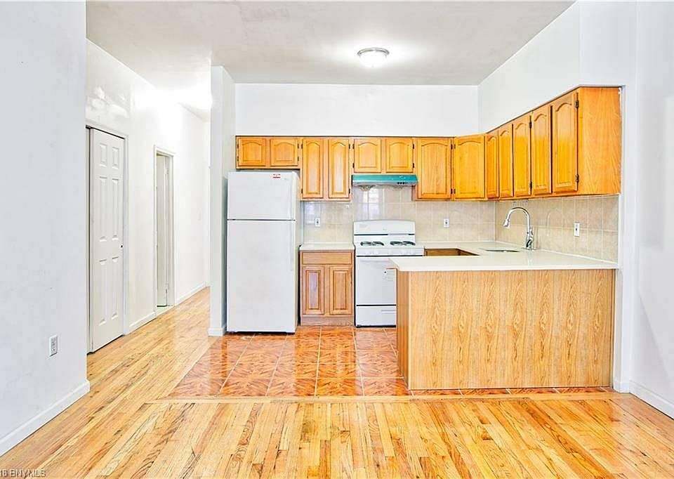 2nd image of 1265 Bay Ridge Pkwy Fl 2nd