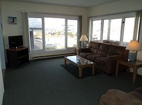 3rd image of 316 6th St