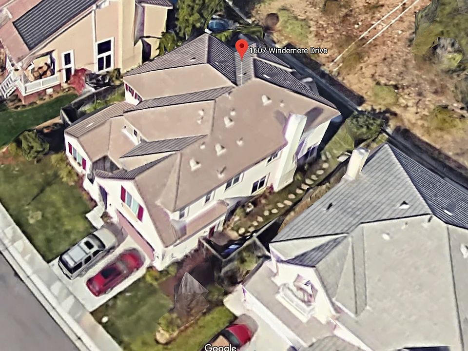 1st image of 1607 Windemere Dr