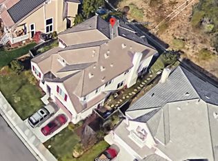 1607 Windemere Dr, San Marcos, CA 92078