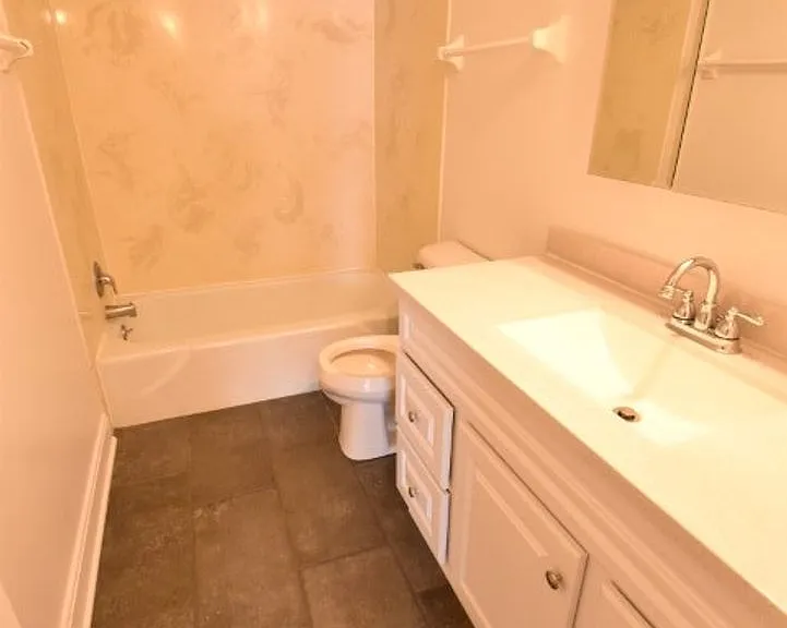 4868-4869 E Moreland Dr #4871 — Photo 18