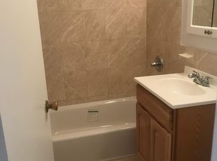 1722 Crosby Ave, Bronx, NY 10461