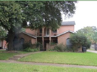 2416 Chelsea Dr, New Orleans, LA 70131