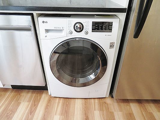 3rd image of 507 W 147th St Floor 201-5