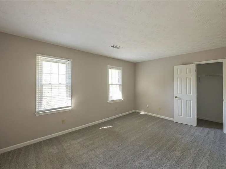 3690 Aubusson Trce — Photo 37
