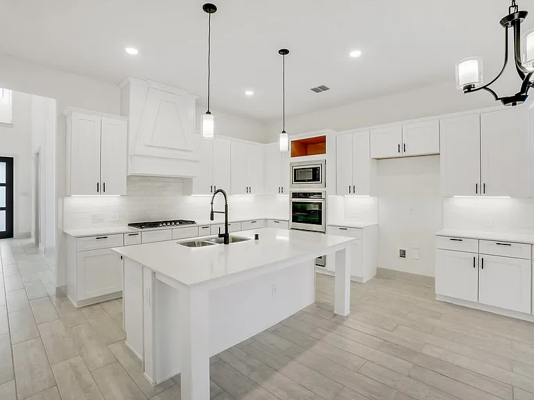 17136 Texas Pistache Dr — Photo 10